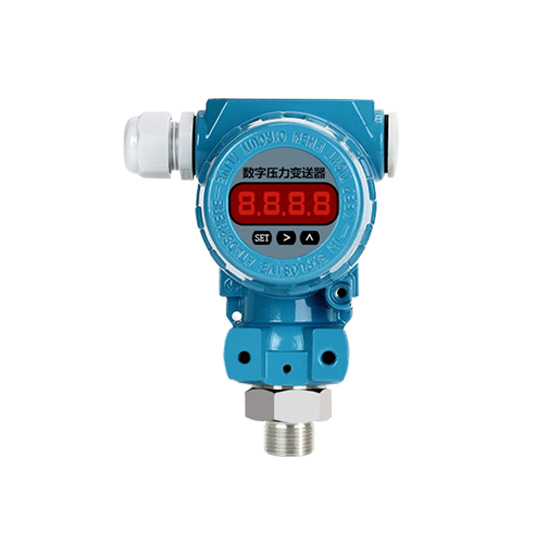 2088 308擴(kuò)散硅壓力變送器.jpg