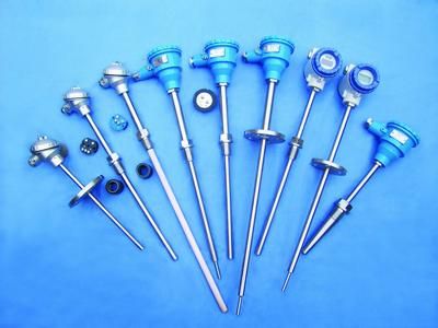 SBWZ-2480_24sd͟ض׃