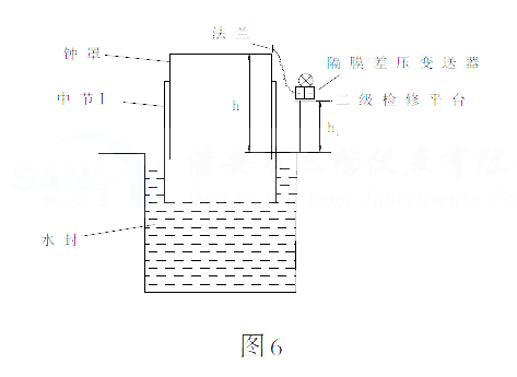 ÆηmĤ׃(li)y(c) ҺλİbʾD