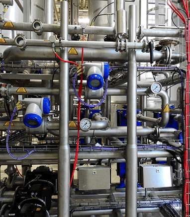 sҺλӋ(j)Ʒ͎찲bF(xin)(chng)