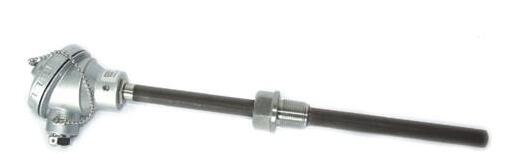 WRNN2-230耐磨熱電偶