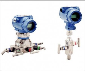 3051DP差壓3051DG表壓壓力變送器Rosemount產品數(shù)據(jù)表選型資料