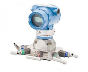 3051DP差壓3051DG表壓壓力變送器Rosemount產品數(shù)據(jù)表選型資料