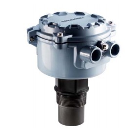 羅斯蒙特 3100 系列產品 超聲波液位變送器