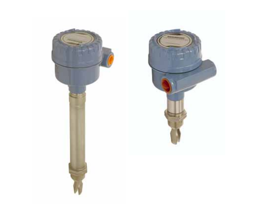 羅斯蒙特 2130 增強型振動音叉液位開關(guān)